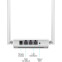 Wi-Fi маршрутизатор (роутер) TP-Link TL-WR820N - фото 2