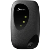 Wi-Fi маршрутизатор (роутер) TP-Link M7000