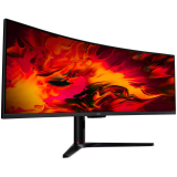 Монитор Acer 49" EI491CRSbmiipphx (UM.SE1CD.S01)