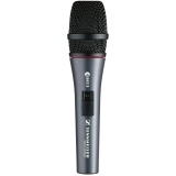 Микрофон Sennheiser E 865-S