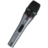 Микрофон Sennheiser E 865-S