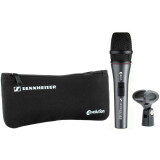 Микрофон Sennheiser E 865-S