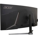 Монитор Acer 34" ED340CUS3bmiipx (UM.CE0CD.301)