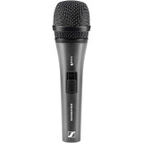 Микрофон Sennheiser E 835-S