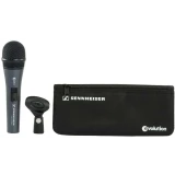 Микрофон Sennheiser E 825-S