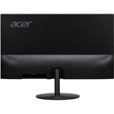 Монитор Acer 32" SB322QAbi (UM.JS2EE.A17)