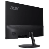 Монитор Acer 32" SB322QAbi (UM.JS2EE.A17)