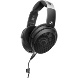 Наушники Sennheiser HD 490 PRO