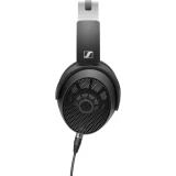 Наушники Sennheiser HD 490 PRO