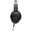 Наушники Sennheiser HD 490 PRO - фото 2