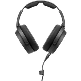 Наушники Sennheiser HD 490 PRO