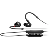 Гарнитура Sennheiser IE 100 PRO Wireless Clear (509172)