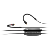 Гарнитура Sennheiser IE 100 PRO Wireless Clear (509172)