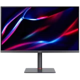 Монитор Acer 27" XV275UV3ymiprux (UM.HX5CD.301)