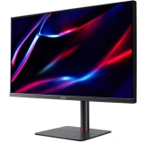 Монитор Acer 27" XV275UV3ymiprux (UM.HX5CD.301)