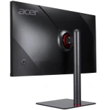 Монитор Acer 27" XV275UV3ymiprux (UM.HX5CD.301)