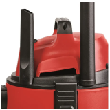 Профессиональный пылесос Einhell TC-VC 1825 (2342430)