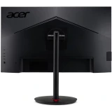 Монитор Acer 27" XV272UV3bmiiprxi (UM.HX2CD.306)