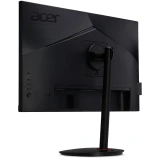 Монитор Acer 27" XV272UV3bmiiprxi (UM.HX2CD.306)