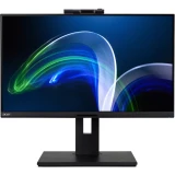 Монитор Acer 27" B278UEbemiqprcuzx (UM.HB8EE.E03)