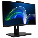 Монитор Acer 27" B278UEbemiqprcuzx (UM.HB8EE.E03)