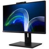 Монитор Acer 27" B278UEbemiqprcuzx (UM.HB8EE.E03)