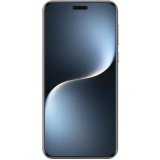 Смартфон Honor Magic 7 Pro 12/512Gb Black (5109BQJG)