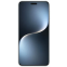 Смартфон Honor Magic 7 Pro 12/512Gb Grey - 5109BQJL - фото 2