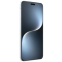 Смартфон Honor Magic 7 Pro 12/512Gb Grey - 5109BQJL - фото 3