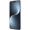 Смартфон Honor Magic 7 Pro 12/512Gb Grey - 5109BQJL - фото 4