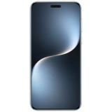 Смартфон Honor Magic 7 Pro 12/512Gb Blue (5109BQJJ)