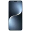 Смартфон Honor Magic 7 Pro 12/512Gb Blue - 5109BQJJ - фото 2