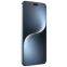 Смартфон Honor Magic 7 Pro 12/512Gb Blue - 5109BQJJ - фото 3