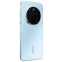 Смартфон Honor Magic 7 Pro 12/512Gb Blue - 5109BQJJ - фото 7