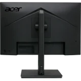 Монитор Acer 24" B247WE5bmiprzxv Vero (UM.FB7CD.501)