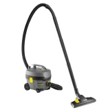 Пылесос Karcher T 7/1 Classic Grey/Black (15271810)