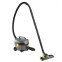 Пылесос Karcher T 7/1 Classic Grey/Black - 15271810