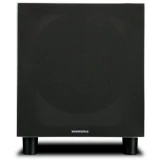 Сабвуфер Wharfedale Diamond SW-15 White Sandex (WH-099690-07A)