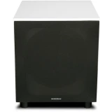 Сабвуфер Wharfedale Diamond SW-15 White Sandex (WH-099690-07A)