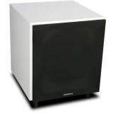 Сабвуфер Wharfedale Diamond SW-15 White Sandex (WH-099690-07A)