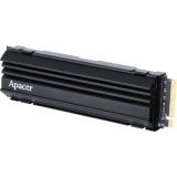 Накопитель SSD 4Tb Apacer AS2280Q4U (AP4TBAS2280Q4U-1)