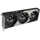 Видеокарта NVIDIA GeForce RTX 5080 INNO3D X3 16Gb (N50803-16D7-176068N)