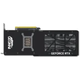 Видеокарта NVIDIA GeForce RTX 5080 INNO3D X3 16Gb (N50803-16D7-176068N)