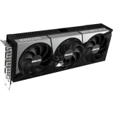 Видеокарта NVIDIA GeForce RTX 5080 INNO3D X3 OC 16Gb (N50803-16D7X-17603930)