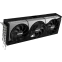 Видеокарта NVIDIA GeForce RTX 5080 INNO3D X3 OC 16Gb (N50803-16D7X-17603930)