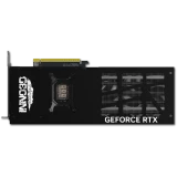 Видеокарта NVIDIA GeForce RTX 5080 INNO3D X3 OC 16Gb (N50803-16D7X-17603930)