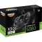 Видеокарта NVIDIA GeForce RTX 5080 INNO3D X3 OC 16Gb (N50803-16D7X-17603930) - фото 5