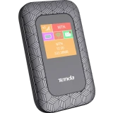 Wi-Fi маршрутизатор (роутер) Tenda 4G185