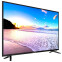 ЖК телевизор Harper 55" 55U660TS - фото 3