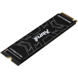 Накопитель SSD 4Tb Kingston FURY Renegade (SFYRD/4000G) OEM